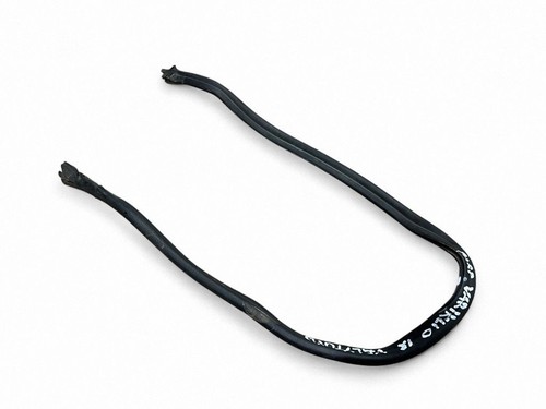 Bmw e85 e86 2003 joint - bmw,