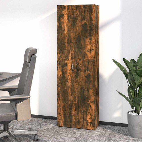 Armoire bureau rangement - bureau,