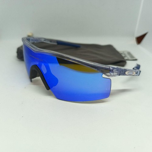Lunettes soleil vintage - de,