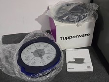 Tupperware Micro Urban