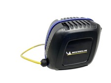 Compresseur d'air mural MICHELIN MBL GO 8 bar