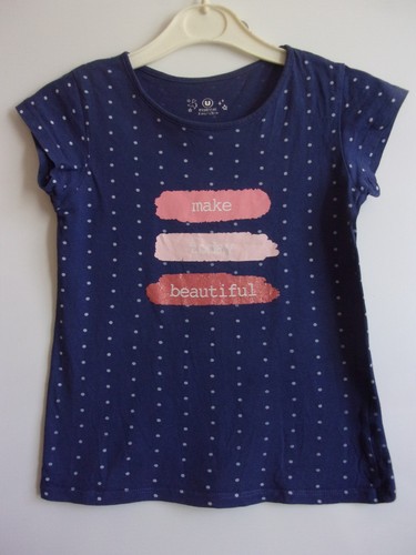 F429 vêtement enfant - f429, 8