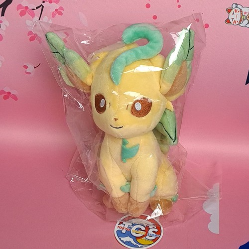 Plush peluche pokemon all star - plush,