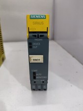 SIEMENS 