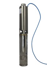 Pompe A Puits Profonds Porc de