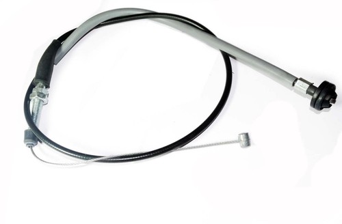 Pour suzuki sj70 - sj70, sj413