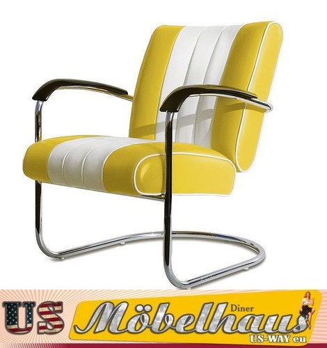 Jaune bel air meubles - bel,