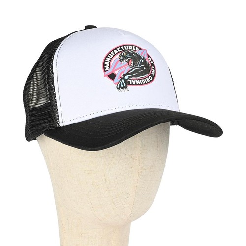 Casquette santa cruz - santa, natas