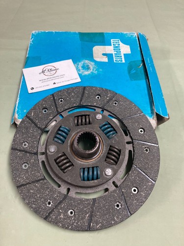 Disque embrayage talbot - d'embrayage,