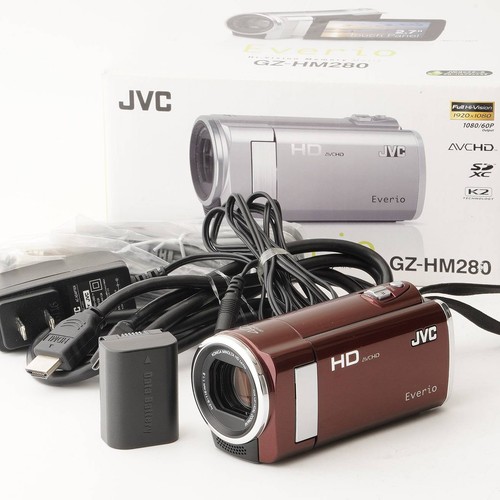 Excellent jvc kenwood - [excellent+],