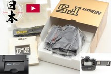 Final Late S/N 321xxxx 【Full