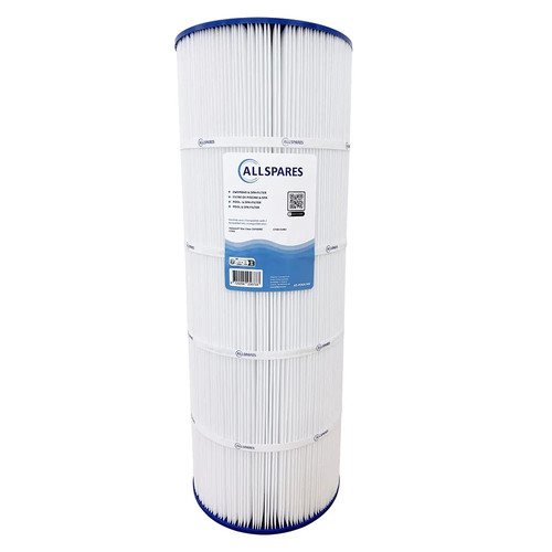 Filtre eau allspares - à, pour