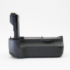 Canon BATTGRIP BG-E7 BattGrip