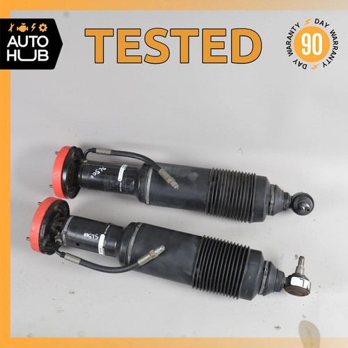 Mercedes r230 sl500 - 03-06,
