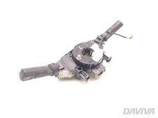 Nissan Navara 2007 Pickup