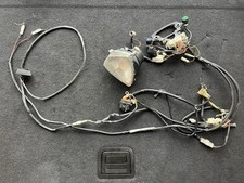 Faisceau Électrique KTM 125