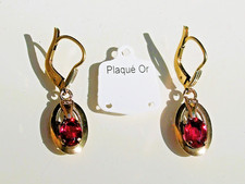 BELLES BOUCLES D'OREILLES