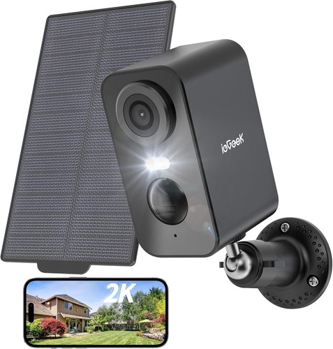 Iegeek camera surveillance - iegeek,