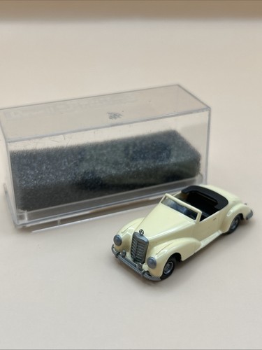 R1289 voiture miniature revell - voiture,