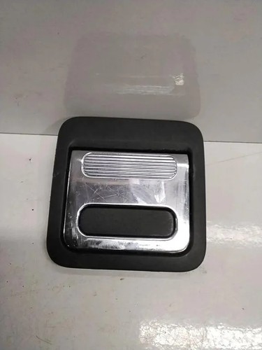 Citroën iii break tapis - break,