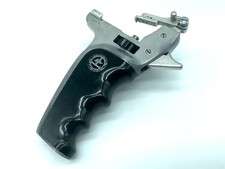 Bolex Paillard Poignée Pour