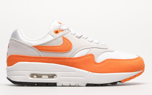Baskets dz4709 001 nike wmns - baskets,