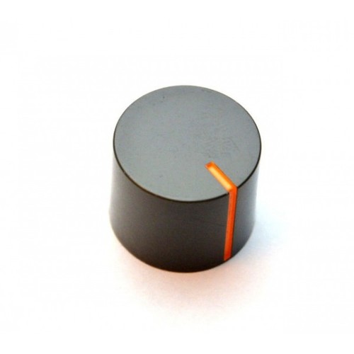 Knob 101 202 roland - knob,