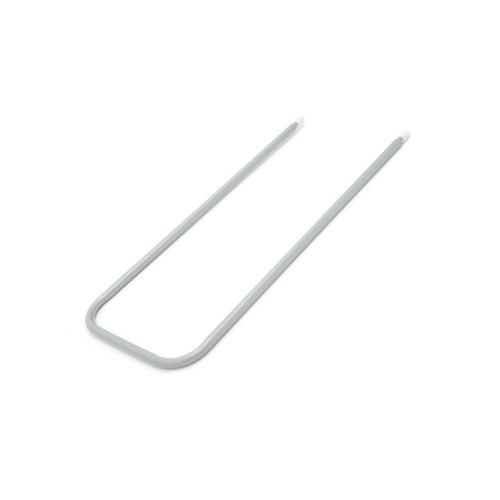 Bestway p05599 - p05599, (ex