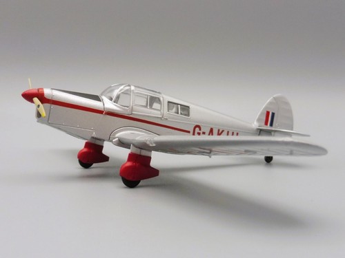 Percival proctor mkv classique - percival,