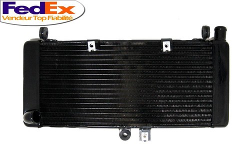 Radiateur grille garde cooler - grille,