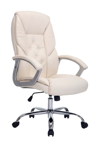 Fauteuil bureau big rodeo - big,