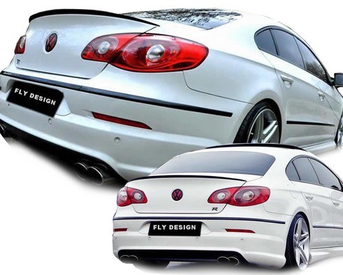 Compatible avec passat cc - avec,