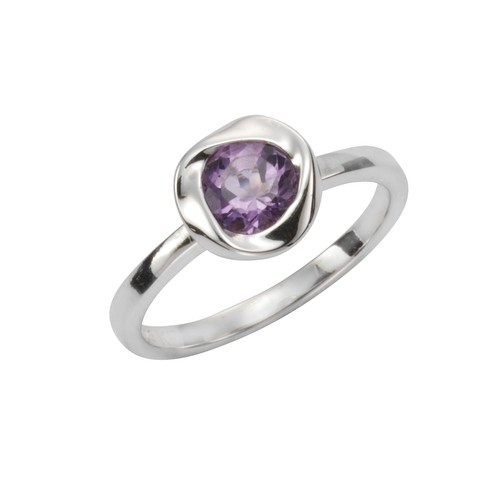 Bagues argent 925 femme - 925,