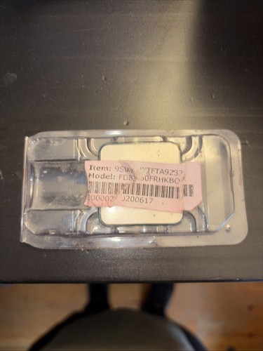 Amd 8350 processor 4 - processor,, 4.0