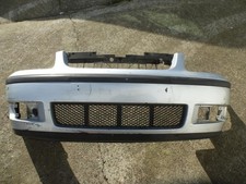 Pare choc avant VOLKSWAGEN