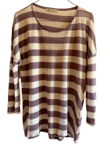 Gerard darel tee - shirt, en