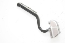 Top tarpaulin Mercedes CLK A208 11-2001