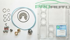 KIT RÉPARATION MELETT TURBO