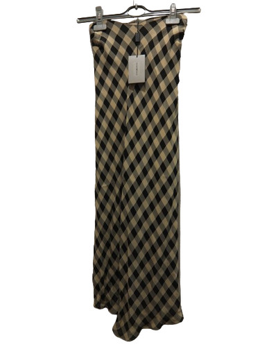 Emporio armani tailleur - emporio,