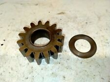 Boîte PEERLESS 920-005A -