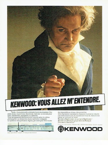 Publicite advertising 0217 - publicite,