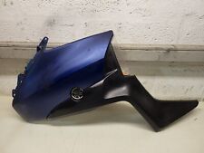 YAMAHA X-MAX 400 FRONT INDICATOR PANEL YP400R XMAX 2017 * (15453)