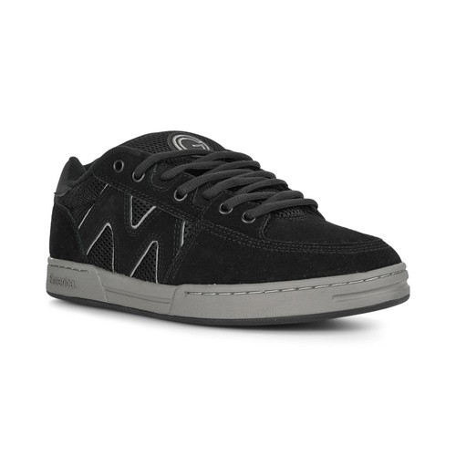 Chaussures skate emerica - de,