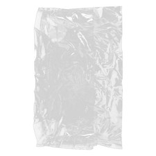 Housse De Fauteuil Spa Housses