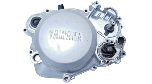 Carter embrayage yamaha - d'embrayage,