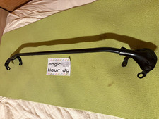 Mazda RX-8 RX8 SE3P ZENKI genuine Front Strut Tower Bar Brace Rare JDM