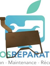 SUPPORT DISQUE DUR HDD SSD