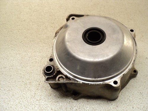 Honda atc 200 atc200 8522 - atc, #8522