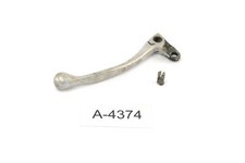 Zundapp KS 50 530-01 - levier