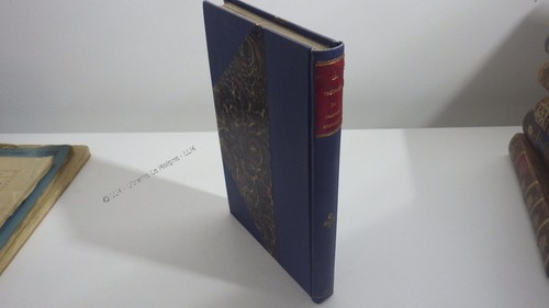 1859 les tréteaux - 1859.les, tréteaux.monselet